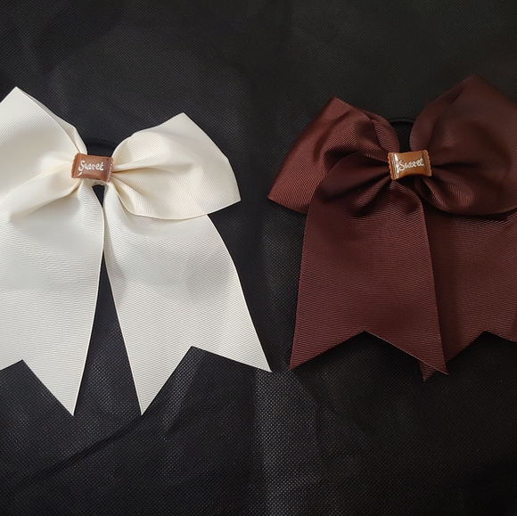 Bow Lot - Picture 8 of 8